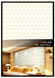 Nano Glass Stone European Style 12