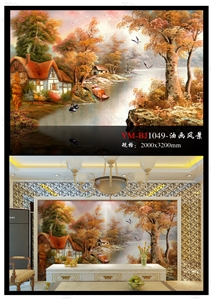 Nano Glass Stone European Style 15 Nano Glass Stone European Style 15