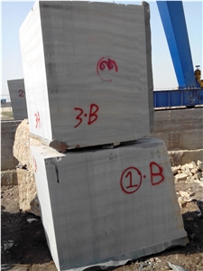 Grey Slate Blocks Pakistan