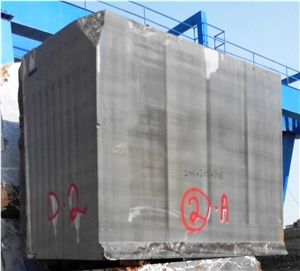 Grey Slate Blocks Pakistan