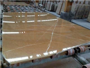 China Yellow Honey Onyx Big Slabs Surface Polished, Cut to Sizes for Flooring Tiles, Wall Cladding,Slab for Countertops,Vanity Tops