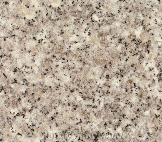 Anhai White Granite Tiles & Slabs,Anhai White Granite Floor Covering,Anhai White Granite