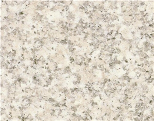 Anhai White Granite Tiles & Slabs,Anhai White Granite Floor Covering,Anhai White Granite