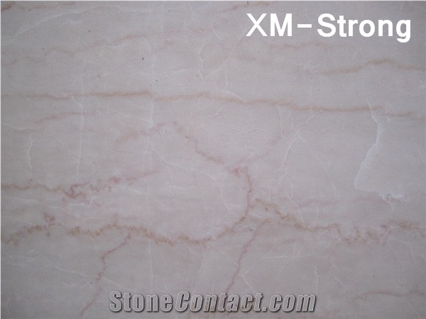 Cheapest Red Cream Marble Slabs,Red Cream Marble Tiles,Red Cream Marble, Yixing Red Cream Marble