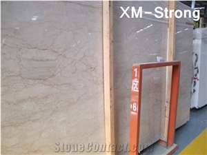 Cheapest Red Cream Marble Slabs,Red Cream Marble Tiles,Red Cream Marble, Yixing Red Cream Marble