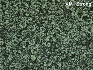 Chrysanthemum Green Granite Tile for Sale,Chrysanthemum Green Granite Tiles,Chrysanthemum Green Floor Covering,Chrysanthemum Green Granite Chrysanthemum Green Granite Tile for Sale,Chrysanthemum Green Granite Tiles,Chrysanthemum Green Floor Covering,Chrysanthemum Green Granite