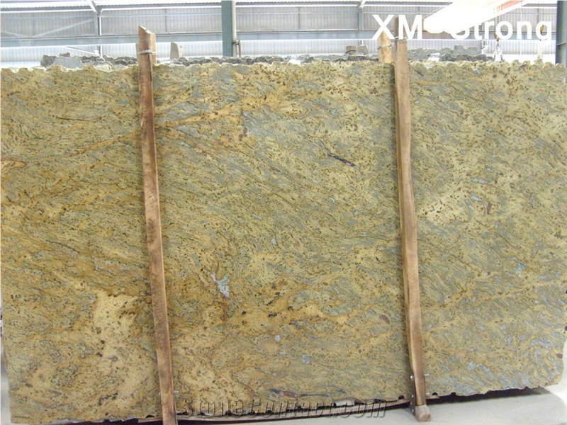 Great Leopard Skin Granite Slabs,Leopard Skin Granite Tiles,Leopard Skin Slabs,Leopard Skin Granite