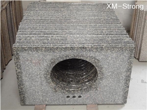 Great Leopard Skin Vanity Granite Bathroom Tops,Leopard Skin Vanity Granite Bathroom, Leopard Skin Vanity Bathroom,Leopard Skin Vanity Bathroom Tops