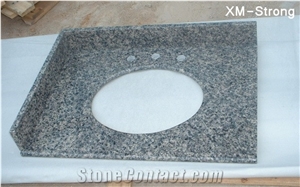 Leopard Skin Flower Grey Granite Kitchen Countertops,Leopard Skin Flower Kitchen Tops,Black White Flower Granite Granite Leopard Skin Flower Grey Granite Kitchen Countertops,Leopard Skin Flower Kitchen Tops,Black White Flower Granite Granite