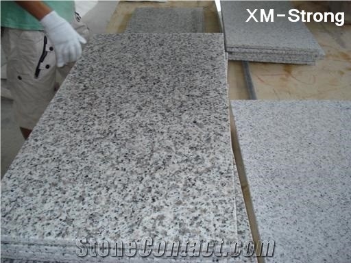 Leopard Skin Flower Grey Granite Kitchen Countertops,Leopard Skin Flower Kitchen Tops,Black White Flower Granite Granite