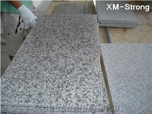 Leopard Skin Flower Grey Granite Kitchen Countertops,Leopard Skin Flower Kitchen Tops,Black White Flower Granite Granite