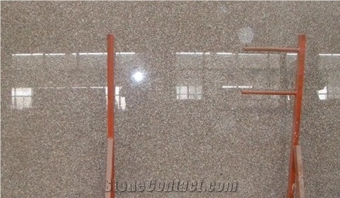 Natural Anxi Red Granite Stair,Anxi Red Granite Stairs,Anxi Red Granite