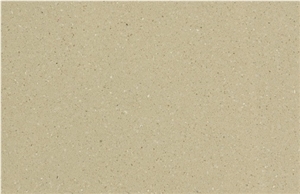 Nice Abgian Beige Artificial Marble