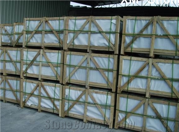 Sichuan Multicolor Red Granite Slabs & Tiles, China Red Granite