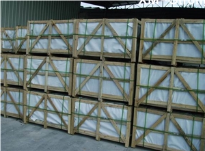 Sichuan Multicolor Red Granite Slabs & Tiles, China Red Granite