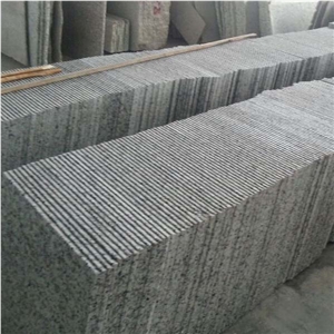 Bala White Polished Granite Slabs & Tiles Covering with High Quality Bala White Polished Granite Slabs & Tiles Covering with High Quality