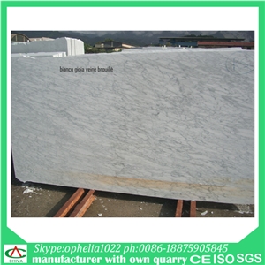 Bianco Carrara Cd Marble Tiles Marble Flooring Tile Bianco Carrara Cd Marble Tiles Marble Flooring Tile