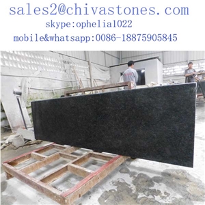 Bule Butterfly Granite Tiles & Slabs Superior Quality Granite Slabs