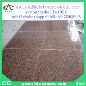 G562 Granite Floor Covering Granite Tiles Granite Slabs G562 Granite Floor Covering Granite Tiles Granite Slabs