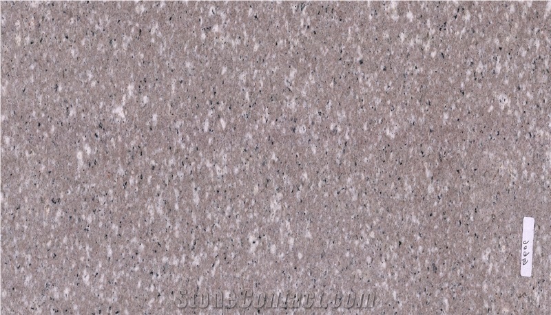 G606 Granite Slabs & Tiles, China Pink Granite