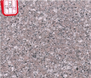 G617 Granite Tiles