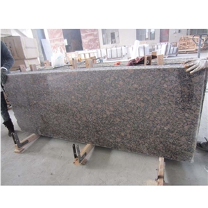 Own Quary Superior Quality Granite Slabs & Tiles for Outdoor
