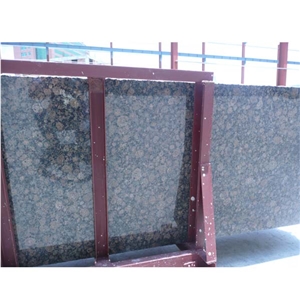 Own Quary Superior Quality Granite Slabs & Tiles for Outdoor