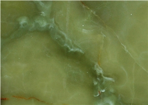 Multi Green Onyx, Multicolor Green Onyx Slabs, Tiles