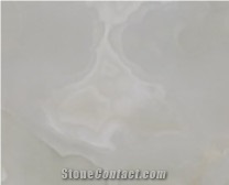 Pakistan White Onyx Tiles & Slabs, Floor Tiles, Wall Tiles