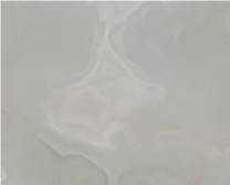Pakistan White Onyx Tiles & Slabs, Floor Tiles, Wall Tiles