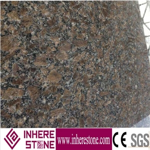 Royal Coffee Granite Slab or Tile, Brown Granite Slab, China Brown Granite Royal Coffee Granite Slab or Tile, Brown Granite Slab, China Brown Granite