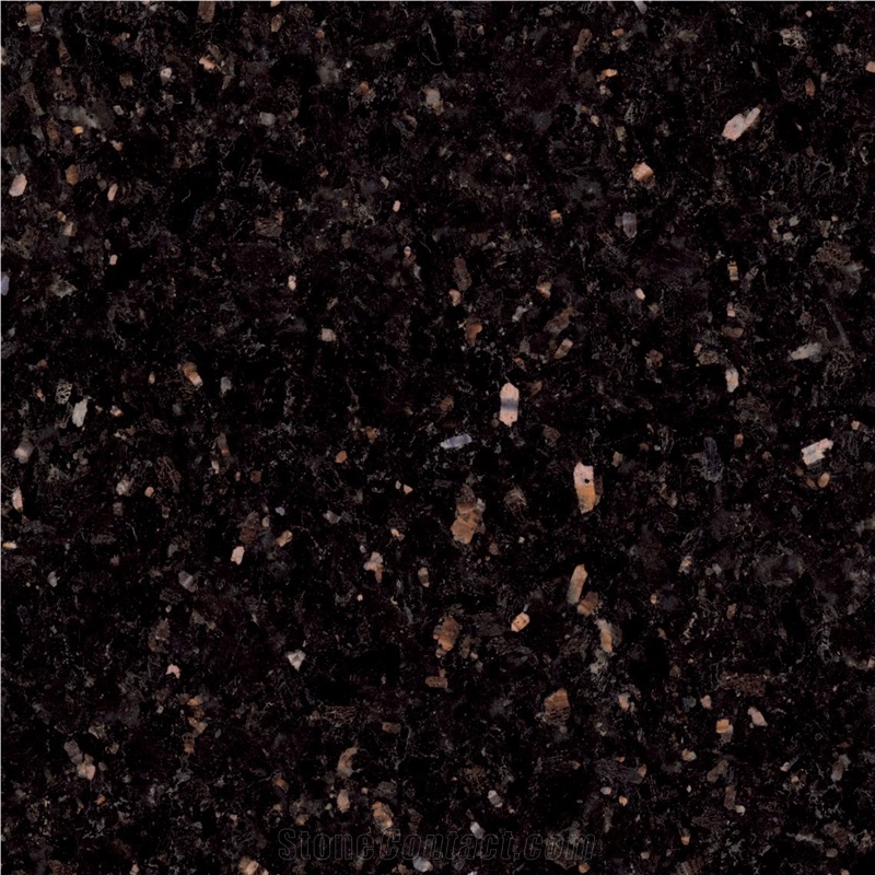 Granite Wall Cladding Granite Floor Covering Granite Tiles, Granite Slabs, Granite Flooring, Granite Floor Tiles, Granite Wall Tiles, Granite Skirting, Granite Versailles Pattern