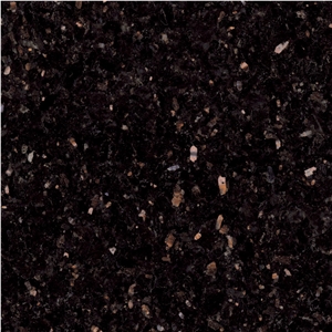 Granite Wall Cladding Granite Floor Covering Granite Tiles, Granite Slabs, Granite Flooring, Granite Floor Tiles, Granite Wall Tiles, Granite Skirting, Granite Versailles Pattern
