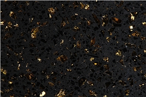 Artificial Marble, Artificial Granite Resistant to Scratching and Perfect Polished Quartz Slab Artificial Marble, Artificial Granite Resistant to Scratching and Perfect Polished Quartz Slab