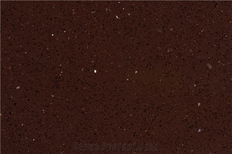 Durable Artificial Marble Scratch Resistant Slab, Tile