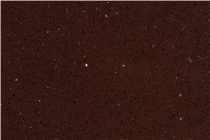 Durable Artificial Marble Scratch Resistant Slab, Tile