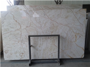 Chinese Spider Onyx, China Yellow Onyx, Spider Jade Onyx