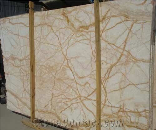 Chinese Spider Onyx, China Yellow Onyx, Spider Jade Onyx