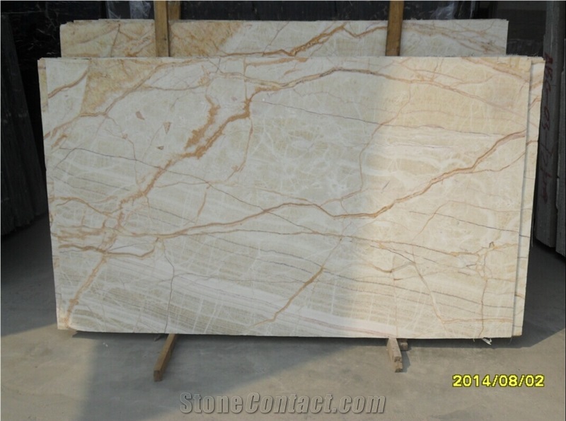 Chinese Spider Onyx, China Yellow Onyx, Spider Jade Onyx
