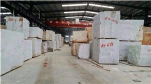 Persian Grey Marble ;Bossy Grey Marble Blocks, China Grey Marble