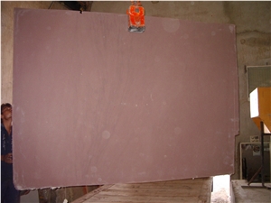 Rose Quartzite Slabs & Tiles, India Pink Quartzite