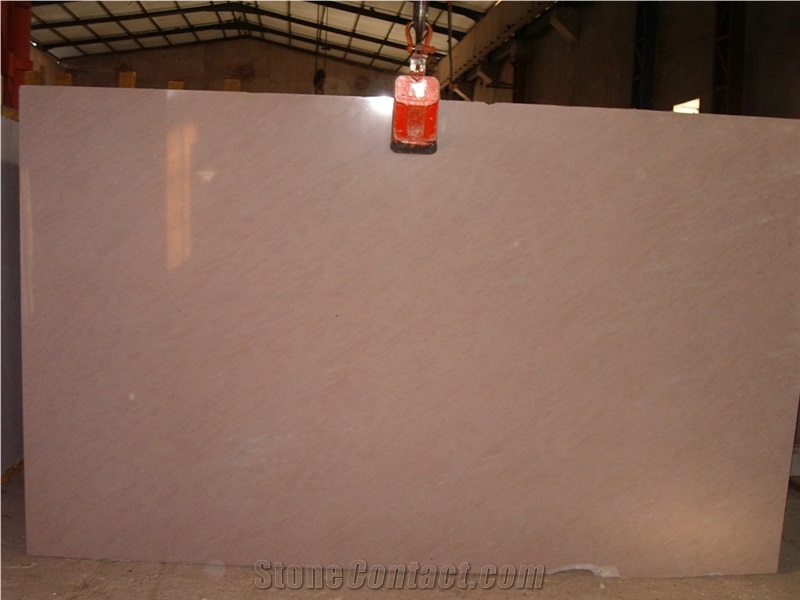Rose Quartzite Slabs & Tiles, India Pink Quartzite