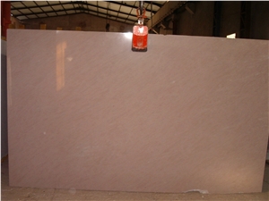 Rose Quartzite Slabs & Tiles, India Pink Quartzite