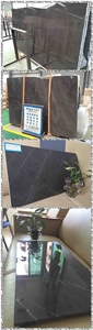 Pietra Grey Slab &Tile