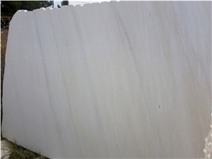 Coheba Marble Slabs