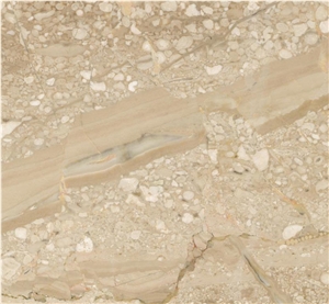 Daino Reale Marble Tiles & Slabs, Beige Marble Tiles & Slabs Italy Daino Reale Marble Tiles & Slabs, Beige Marble Tiles & Slabs Italy