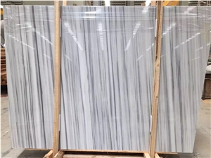 Marmara White Marble Slabs & Tiles,Star White(More Beautiful Than Provisions White. Marmara White)
