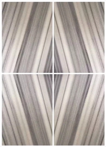 Marmara White Marble Slabs & Tiles,Star White(More Beautiful Than Provisions White. Marmara White)
