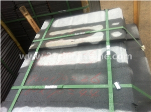 Blocks Stock- Good Price G654 Impala Black Granite Cubestone ,Exterior Stone/ Sesame Grey Granite Cobble Stone Pavers/ Garden Stepping Pavements/Landscaping Stone Blocks Stock- Good Price G654 Impala Black Granite Cubestone ,Exterior Stone/ Sesame Grey Granite Cobble Stone Pavers/ Garden Stepping Pavements/Landscaping Stone