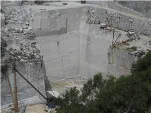 G603 Granite Blocks,China Grey Granite Blocks-Own Quarry